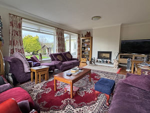 Photo 4- click for photo gallery